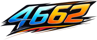 4662